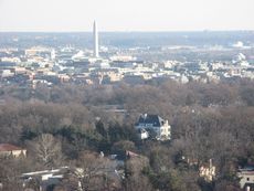 140 Blick auf Washington von National Cathedral.JPG